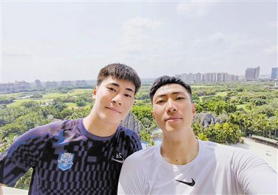 国产99热